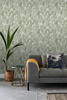 Tapeta Esta Home Jungle Fever - 139006
