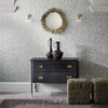 Tapeta Zoffany Darnley - Ebru II 312865