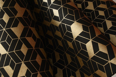 Tapeta Hooked on Walls Tinted Tiles - 29024