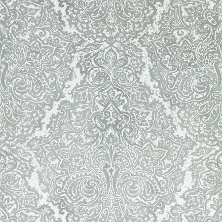 Tapeta Harlequin Colour - Aurelia 112611