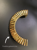 Uchwyt Pap Deco Ring 0,5 MINI