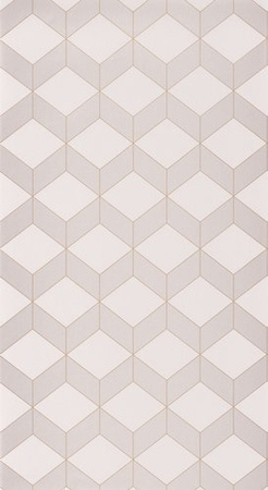 Tapeta Casadeco 1930 - Metro 85681212