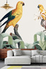 Fototapeta One Wall Design - CALIMERA MIL 201131-1