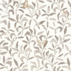Tapeta Caselio Green Life - Sweet GNL101711027