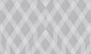 Tapeta Arte Insolence - Moxie 34623