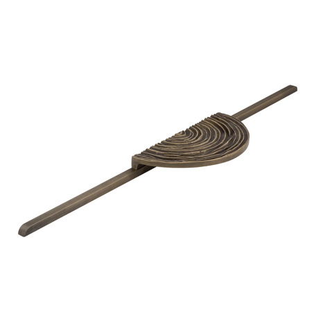 Uchwyt Pap Deco by Krzysztof Miruć Orion No.1