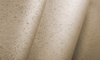 Tapeta Arte Monochrome - Serene 54161
