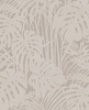 Tapeta Eijffinger - Reflect 378019