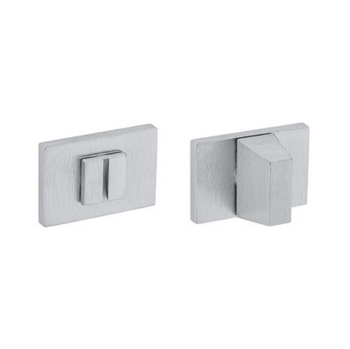 Rozeta Tupai - WC 4086 5RE 96 chrom satyna