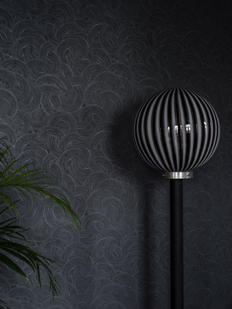 Tapeta Boras Tapeter The Apartment - Spirito 3078