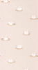 Tapeta Casadeco Rose&Nino - Leonie 85491212