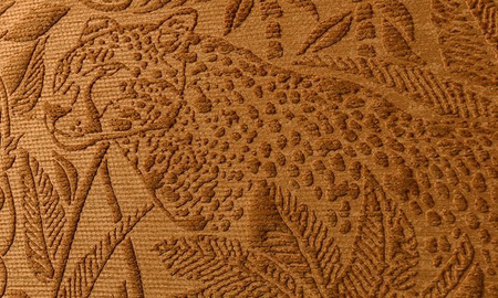 Tapeta Arte Yala - Panthera 43000