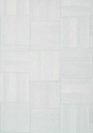 Tapeta Thibaut Modern Resource - T418