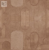 Fototapeta Wall&Deco - Barbotine WDBA2002