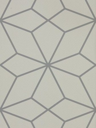Tapeta Harlequin Momentum 5 - Axal 111981