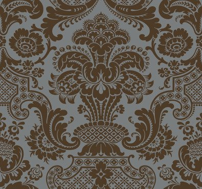 Tapeta Cole&Son Mariinsky - Carmen 108/2010