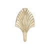 Uchwyt Pap Deco Tif M