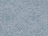 Tapeta J&V Arashi - 5946