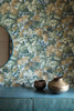 Tapeta Cole&Son Martyn Lawrence Bullard - Royal Fernery 113/3008