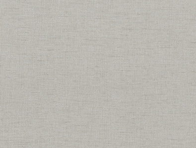 Tapeta Arte Contract Arctic Shades 67042