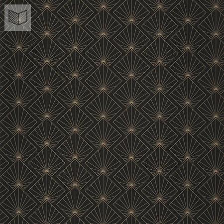 Tapeta Caselio Moonlight - MLG101232099