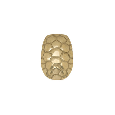 Uchwyt Pap Deco Imbricata II S