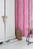 Tapeta Esta Home FAB - 138837