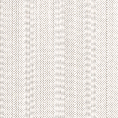 Tapeta Vinylpex - Lana W-31426-103-009