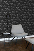 Tapeta Esta Home Scandi Cool - 139105
