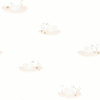 Tapeta Casadeco Rose&Nino - Leonie 85494251