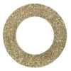 Uchwyt Pap Deco Air Round