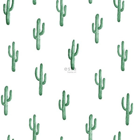 Tapeta Esta Home Greenhouse - 138900
