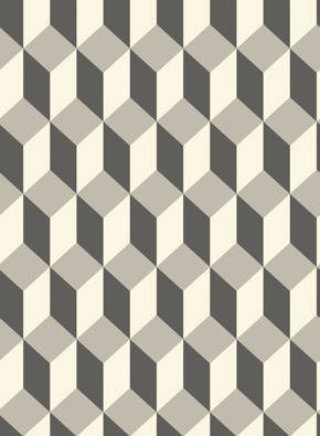 Tapeta Cole&Son Geometric II - Delano 105/7031
