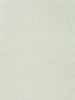 Tapeta Zoffany Folio - Ormonde 312931