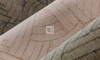 Tapeta Arte Essentials | Modulaire - Wind 53021