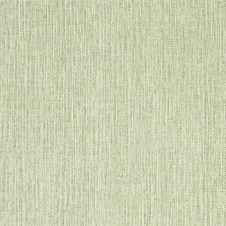 Tapeta Harlequin Momentum 6 - Zela 112184