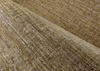Tapeta Arte Contract Arcadia 67563
