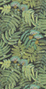 Tapeta Casadeco Botanica - Albizia 85897247