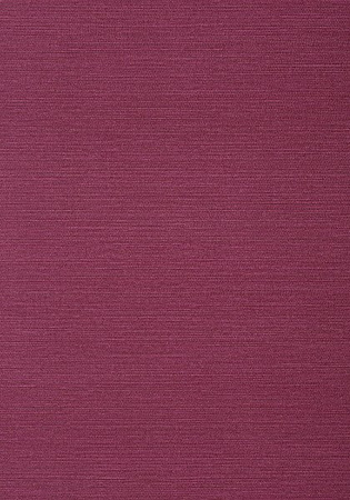 Tapeta Thibaut Texture Resource 6 - T290