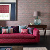 Tapeta Harlequin Momentum 5 - Affinity 111950