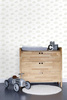 Tapeta Esta Home Little Bandits - 138945