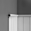 Listwa ścienna Orac Decor PX147