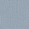 Tapeta Vescom - Eurolin 2620.07