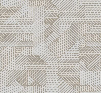 Tapeta Arte Monochrome - Oblique 54081
