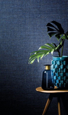 Tapeta Casamance Rio Madeira - Carioca 74252242