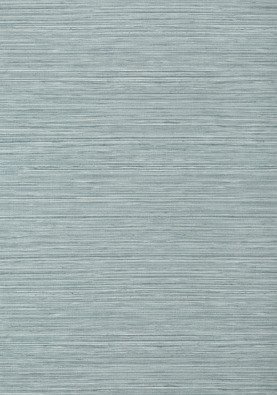 Tapeta Thibaut Texture Resource 6 - T300