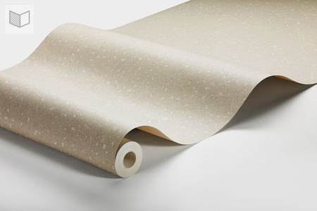 Tapeta Boras Tapeter Eastern Simplicity - Washi Paper 3111