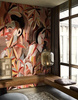 Fototapeta Wall & Deco - Delove WDDL1901