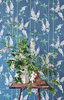 Tapeta Cole&Son Botanical Botanica - Wisteria 115/5016