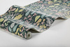 Tapeta Boras Tapeter Scandinavian Designers III - Herbarium 1976